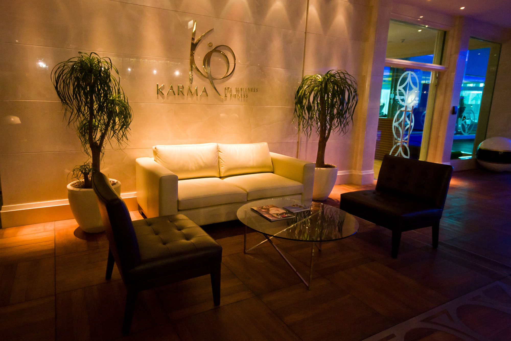 Hotel Project 2 13